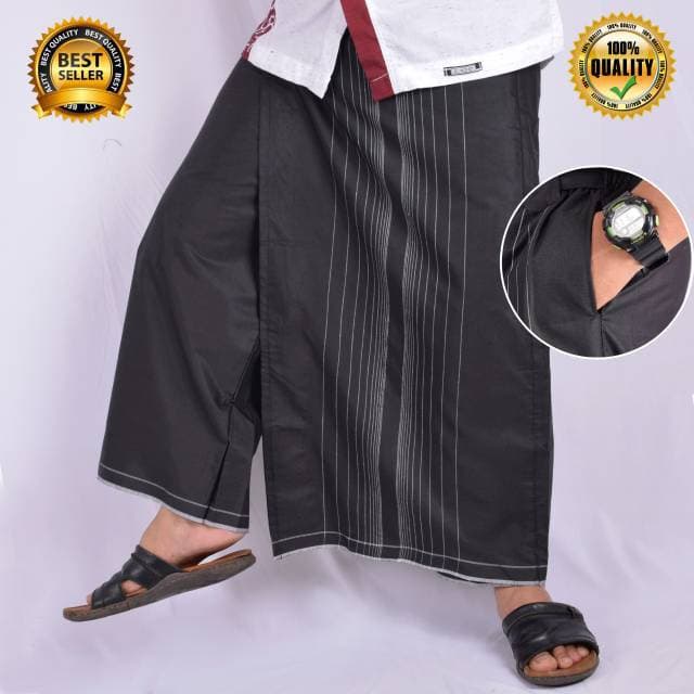 Glove Pants For Teenagers And Adults