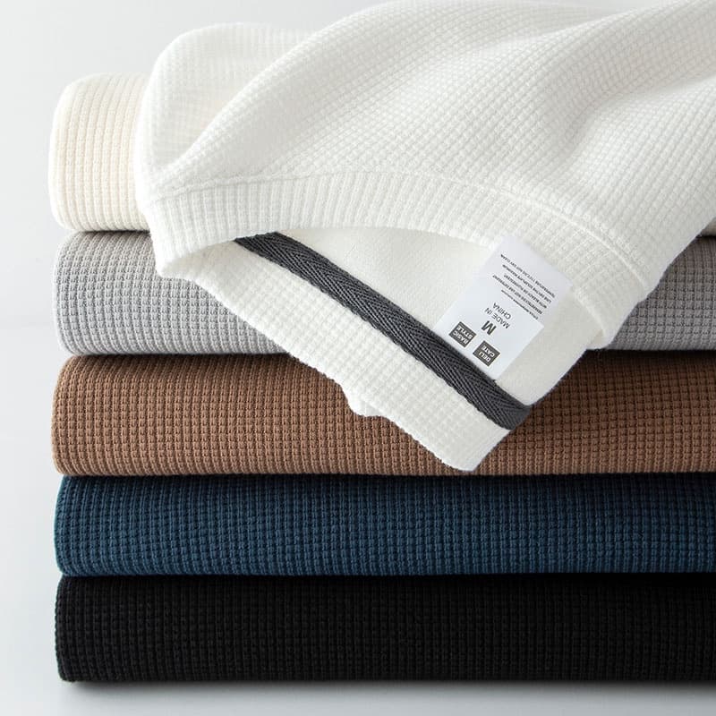 Casual T-shirts Short-sleeved Tshirt Korean Round Neck Youth T-shirt Plain Color Tshirt Fashion Popular T-shirt